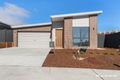 Property photo of 26 Saltbush Parade Tralee NSW 2620