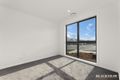Property photo of 26 Saltbush Parade Tralee NSW 2620