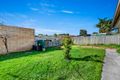 Property photo of 3 Robins Avenue Reservoir VIC 3073