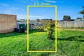 Property photo of 3 Robins Avenue Reservoir VIC 3073