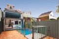 Property photo of 176 Francis Street Lilyfield NSW 2040