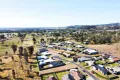 Property photo of 3 Coolabah Court Laidley QLD 4341