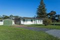 Property photo of 2 Wendron Street Cloverdale WA 6105