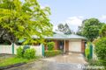Property photo of 5 Cashins Mill Place Lilydale VIC 3140