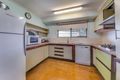 Property photo of 16 Raylee Avenue Nambour QLD 4560