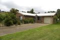 Property photo of 17 Iandra Road Surfside NSW 2536