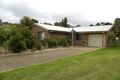 Property photo of 17 Iandra Road Surfside NSW 2536