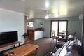 Property photo of 15 Boundary Street Beaudesert QLD 4285