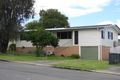 Property photo of 15 Boundary Street Beaudesert QLD 4285