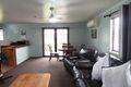 Property photo of 15 Boundary Street Beaudesert QLD 4285