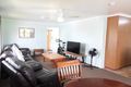 Property photo of 15 Boundary Street Beaudesert QLD 4285