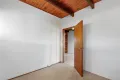 Property photo of 6/1 Autumn Avenue Lockleys SA 5032