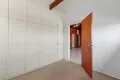Property photo of 6/1 Autumn Avenue Lockleys SA 5032