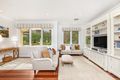 Property photo of 2A Matthews Avenue Lane Cove NSW 2066