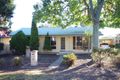 Property photo of 22 Chapman Street Cowra NSW 2794