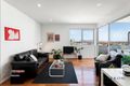 Property photo of 615/2 Plenty Road Preston VIC 3072