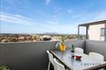 Property photo of 615/2 Plenty Road Preston VIC 3072