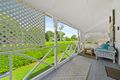 Property photo of 103 Passage Street Cleveland QLD 4163