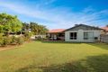 Property photo of 9 Bath Court Kirwan QLD 4817