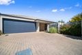 Property photo of 3/148 Willespie Drive Pearsall WA 6065