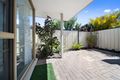 Property photo of 3/148 Willespie Drive Pearsall WA 6065