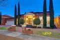 Property photo of 45 Wakelin Crescent Taylors Lakes VIC 3038