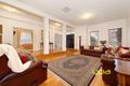 Property photo of 45 Wakelin Crescent Taylors Lakes VIC 3038