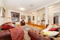 Property photo of 45 Wakelin Crescent Taylors Lakes VIC 3038
