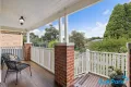 Property photo of 6 Norton Street Pascoe Vale VIC 3044