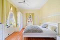 Property photo of 103 Passage Street Cleveland QLD 4163