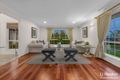 Property photo of 29 Manmarra Crescent Eight Mile Plains QLD 4113