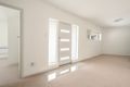 Property photo of 2/26 Lauramont Avenue Sandy Bay TAS 7005