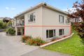 Property photo of 2/26 Lauramont Avenue Sandy Bay TAS 7005
