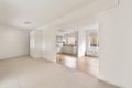 Property photo of 2/26 Lauramont Avenue Sandy Bay TAS 7005