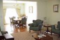 Property photo of 34 Tom Packer Drive Athelstone SA 5076