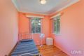 Property photo of 23 Eighth Street Speers Point NSW 2284