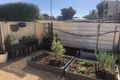 Property photo of 2 Schaefer Drive Loxton SA 5333