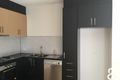 Property photo of 12 Long Street Reservoir VIC 3073