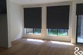 Property photo of 12 Long Street Reservoir VIC 3073