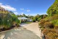 Property photo of 5 Avilka Place Beerwah QLD 4519