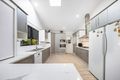 Property photo of 5 Avilka Place Beerwah QLD 4519