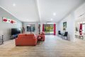 Property photo of 5 Avilka Place Beerwah QLD 4519