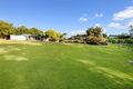 Property photo of 5 Avilka Place Beerwah QLD 4519