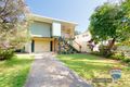 Property photo of 41 Saint Patrick Avenue Kuraby QLD 4112