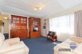 Property photo of 41 Saint Patrick Avenue Kuraby QLD 4112
