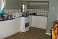 Property photo of 23 Meyer Avenue Wangan QLD 4871