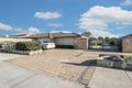 Property photo of 1/153 Sevenoaks Street Cannington WA 6107