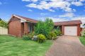 Property photo of 6 Nymboida Court Blue Haven NSW 2262
