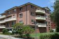 Property photo of 1/35-37 Oxford Street Mortdale NSW 2223