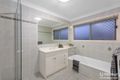 Property photo of 29 Manmarra Crescent Eight Mile Plains QLD 4113